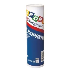 Volani badminton - 6 pezzi
