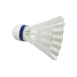 Volani badminton - 6 pezzi