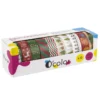 Washi tape natale